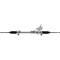 Maval RACK & PINION 9359MN - alternate 1